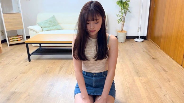 債務者S285
