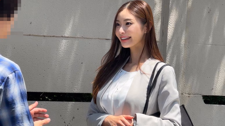 ゆりかさん